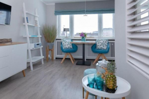 Seestern App 3 d, Westerland